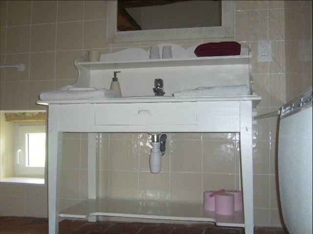 Chambres D'Hotes Du Lac Anzy-le-Duc Экстерьер фото