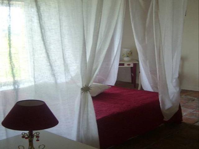 Chambres D'Hotes Du Lac Anzy-le-Duc Экстерьер фото