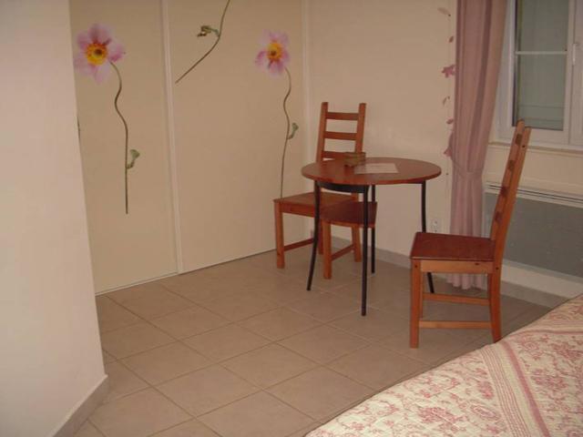 Chambres D'Hotes Du Lac Anzy-le-Duc Экстерьер фото